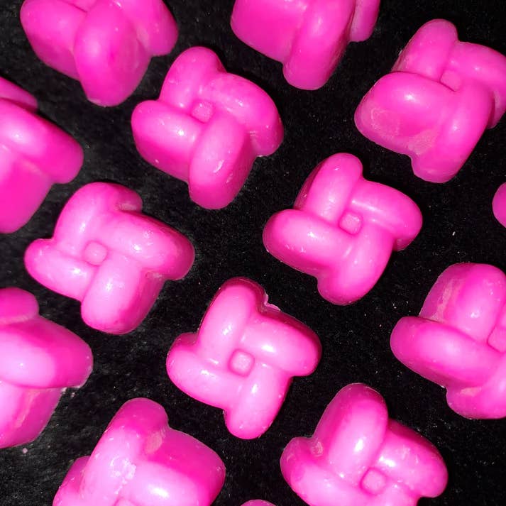 Candy Cloud for wholesale by Fragrant Whispers