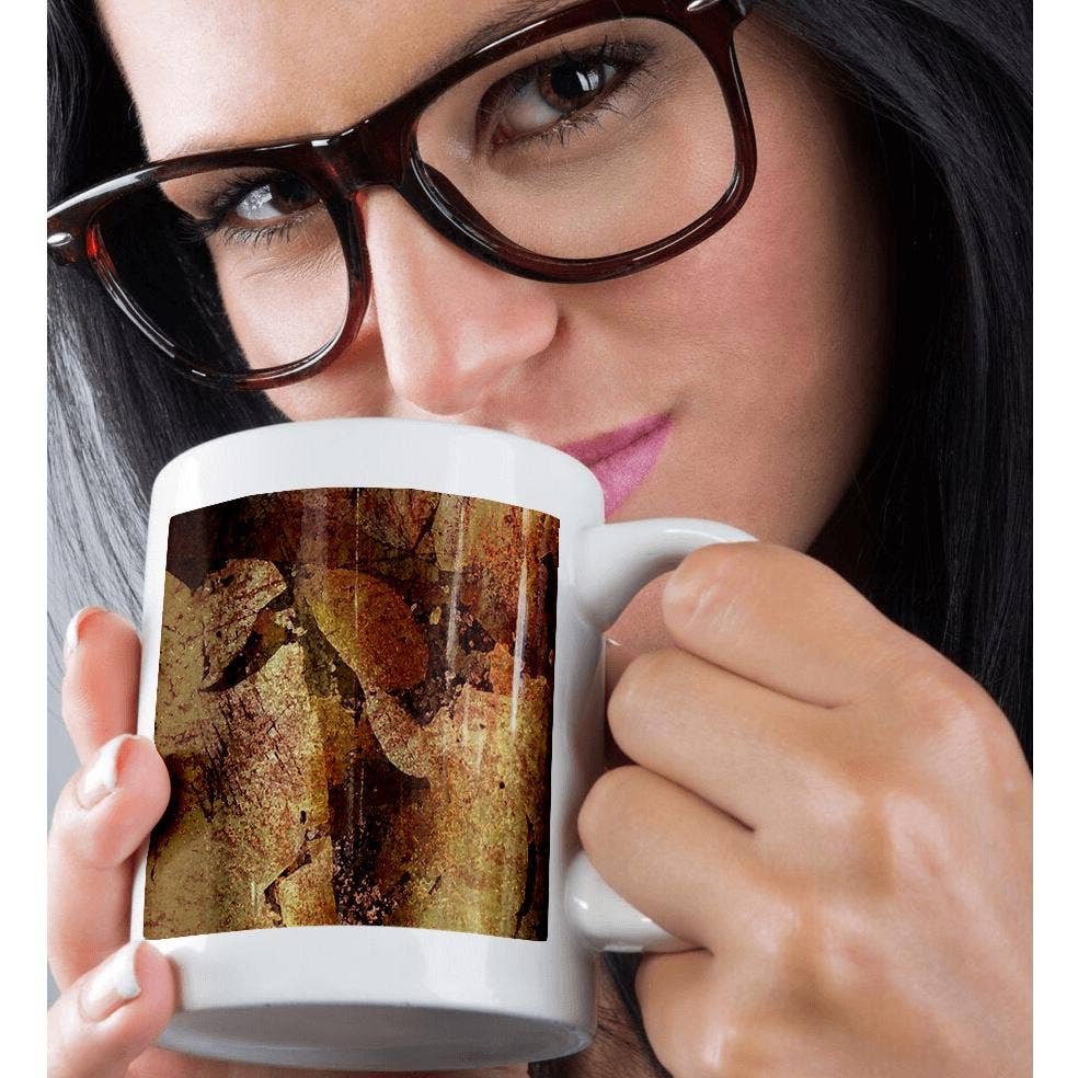 3dRose - Wholesale Coffee Mug - 3dRose, wine Cellar, Mug9