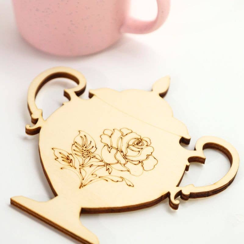 Atiladecor, Artesanato Lda - Wholesale Craft Supplies - Azucareiro Gr. 15X15Cm U.V. 5Pcs0