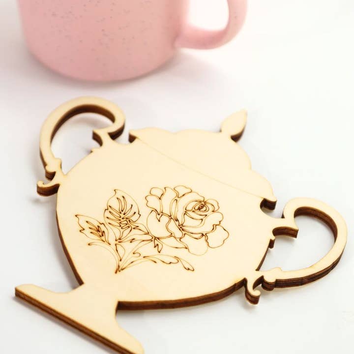 Atiladecor, Artesanato Lda - Wholesale Craft Supplies - Azucareiro Gr. 15X15Cm U.V. 5Pcs