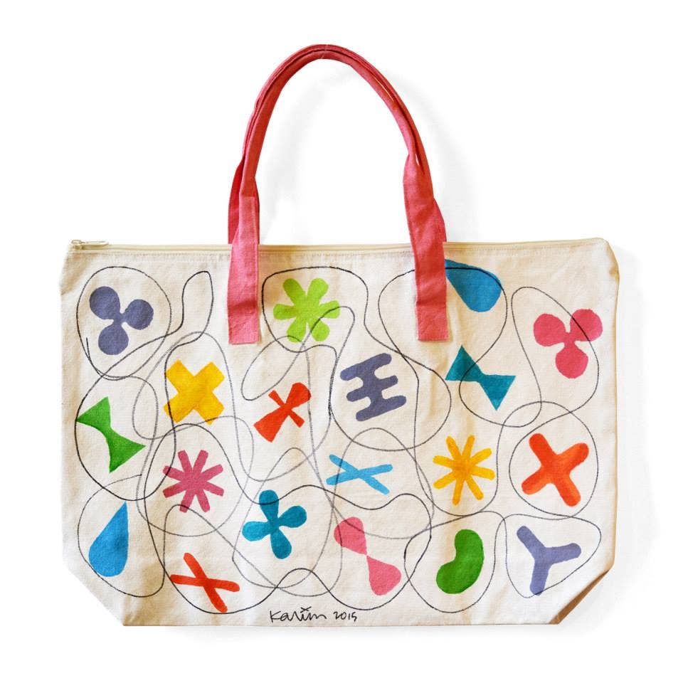 Jacquard Products - Wholesale Paint Set - Textile Color 8-Color Set1