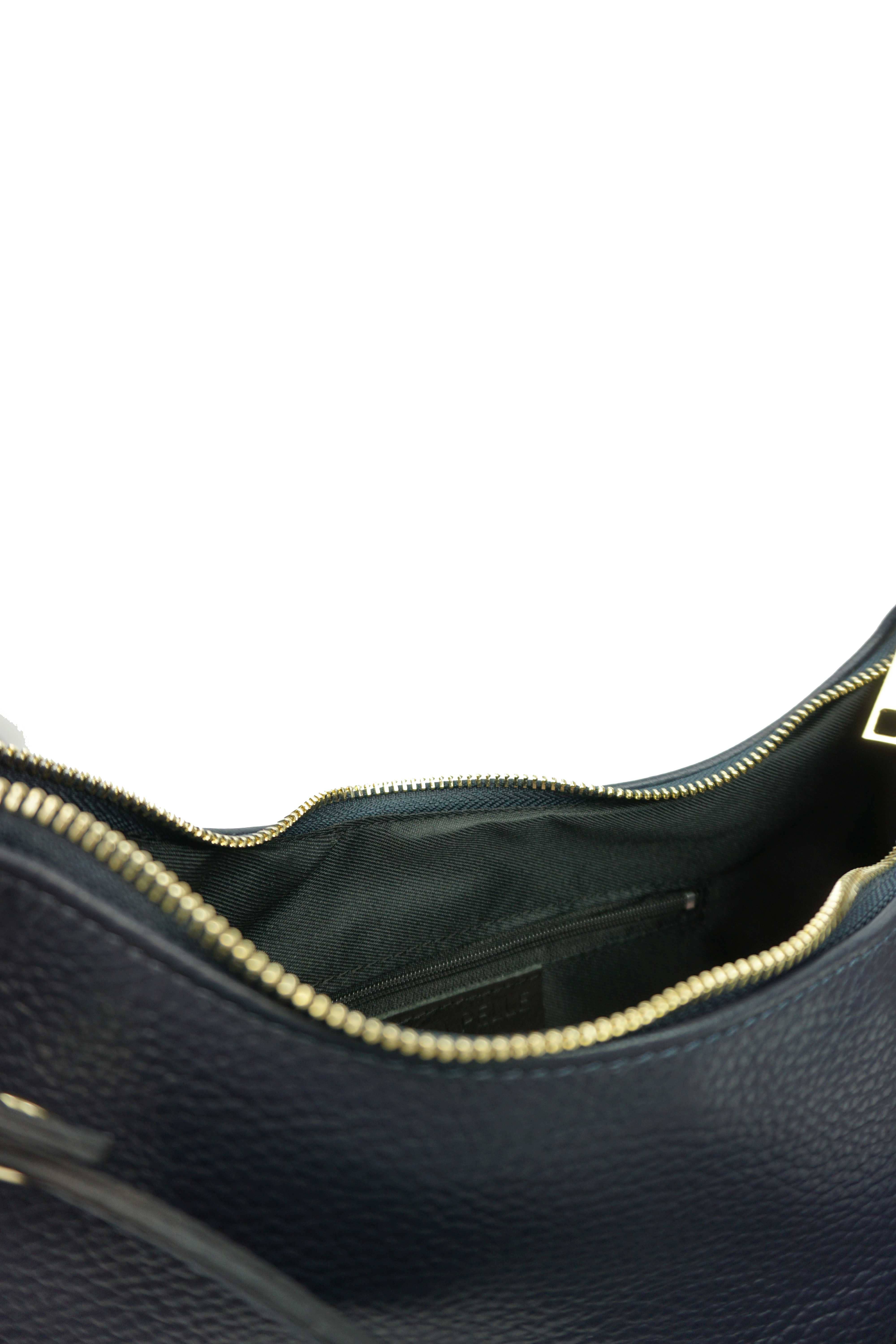 Anais - Wholesale Shoulder Bag - Women's - Myriam 39100 leather shoulder bag7