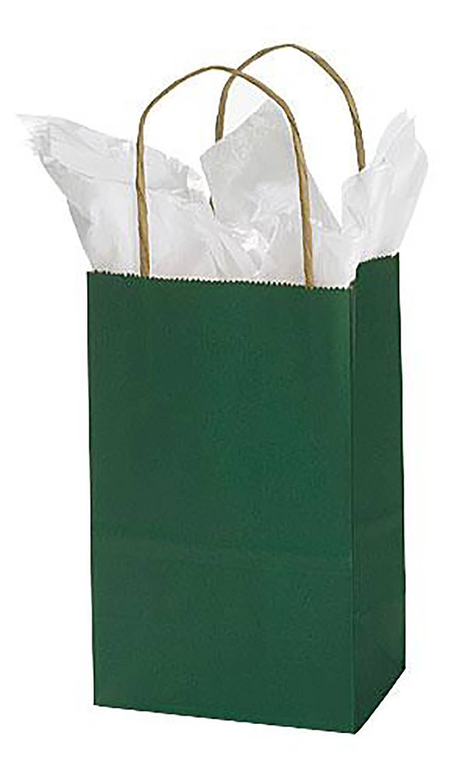 Store Supply Warehouse - Wholesale Gift Bag - Colorful Kraft Paper Shopping Bags32