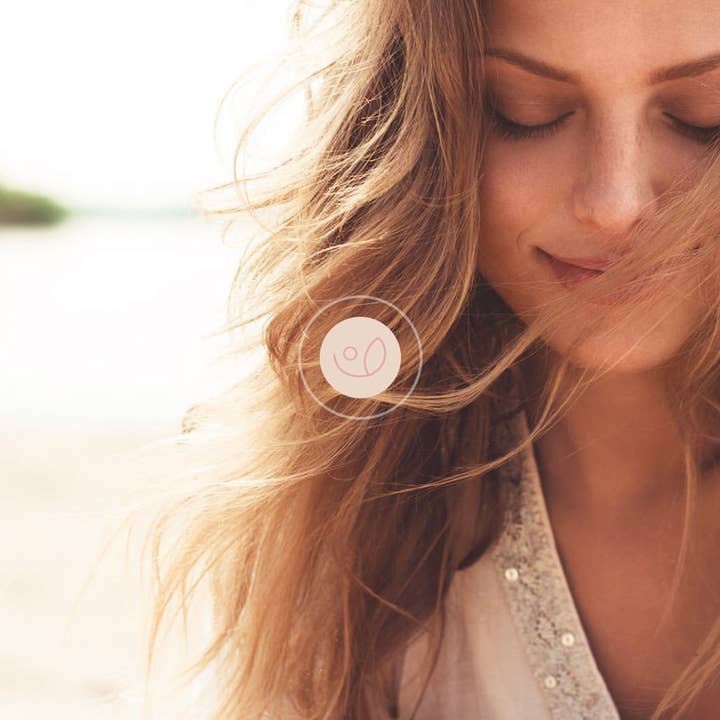 Oleam - Wholesale Skincare Face Mask - Antipollution lifting effect illuminating face mask6