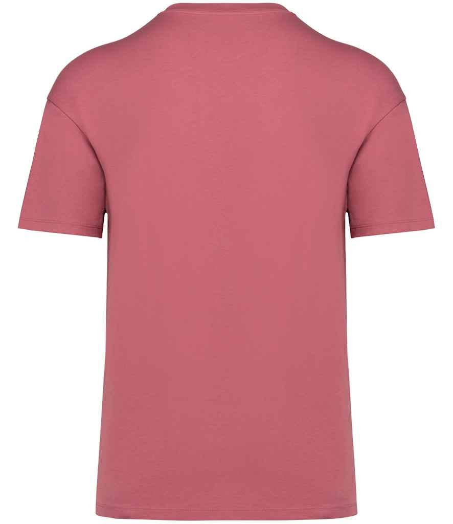 Pierre Francis - Vente T-shirt – unisexe - Native Spirit - T-shirt unisexe oversize11