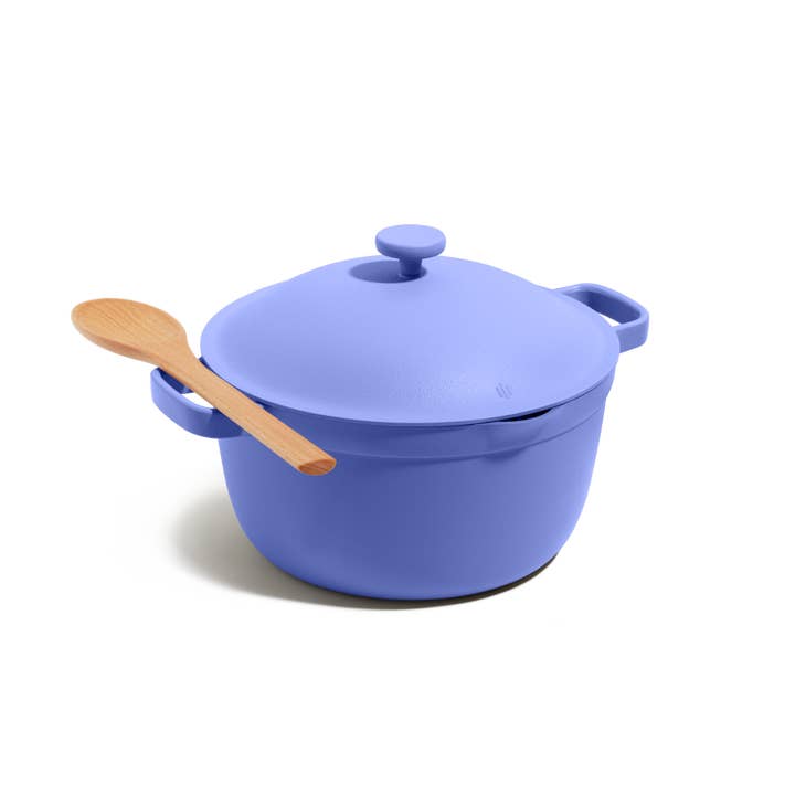 Our Place - Wholesale Cooking Pot - Perfect Pot33