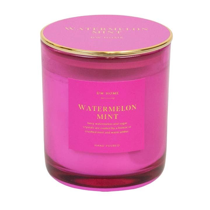 Menta melancia por atacado de Goodies