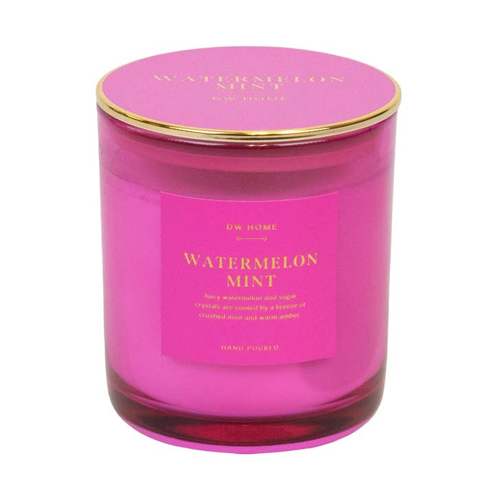 Watermelon Mint for wholesale by Goodies