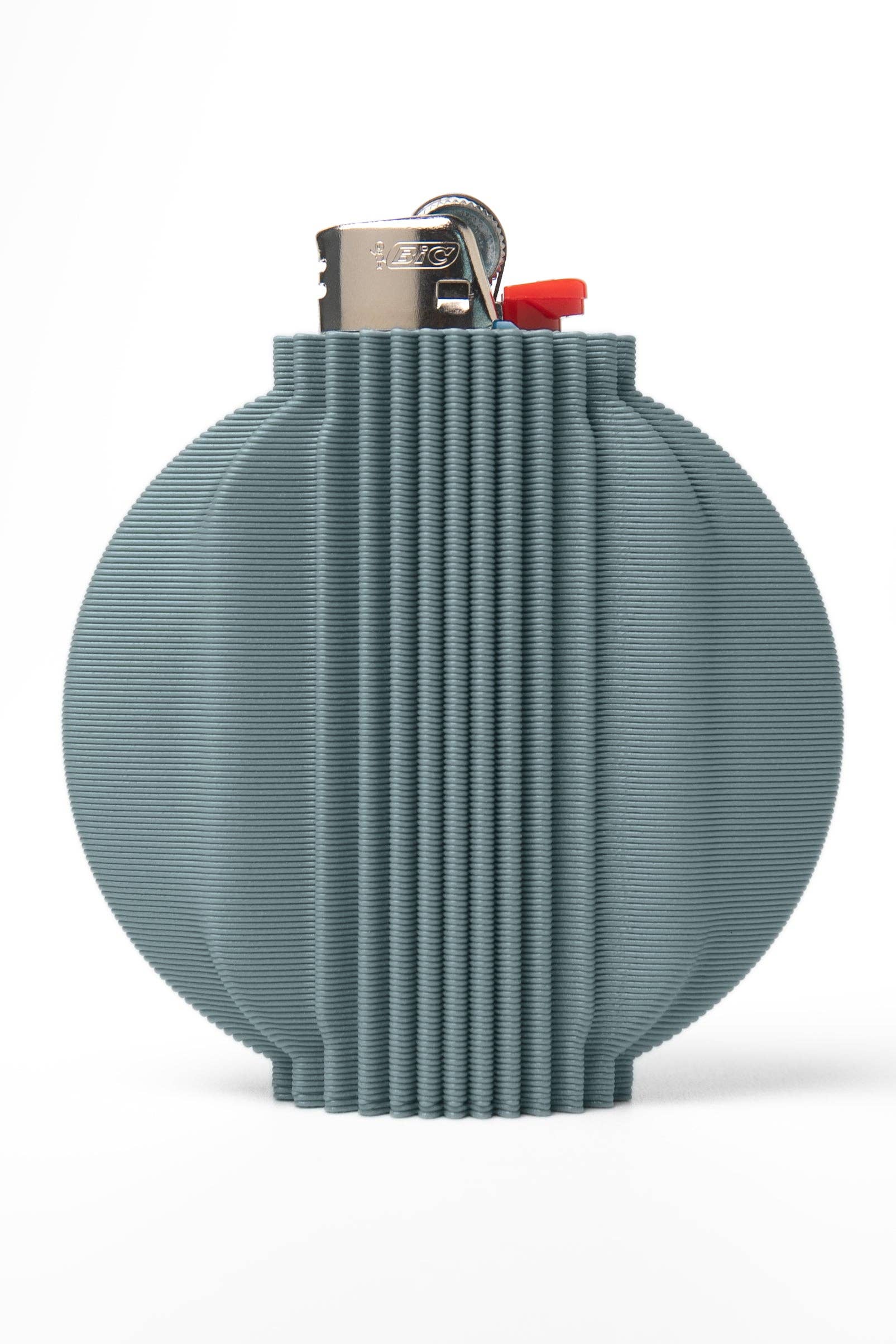 Me Make Pretty - Wholesale Lighter - Neptune Lighter Case17