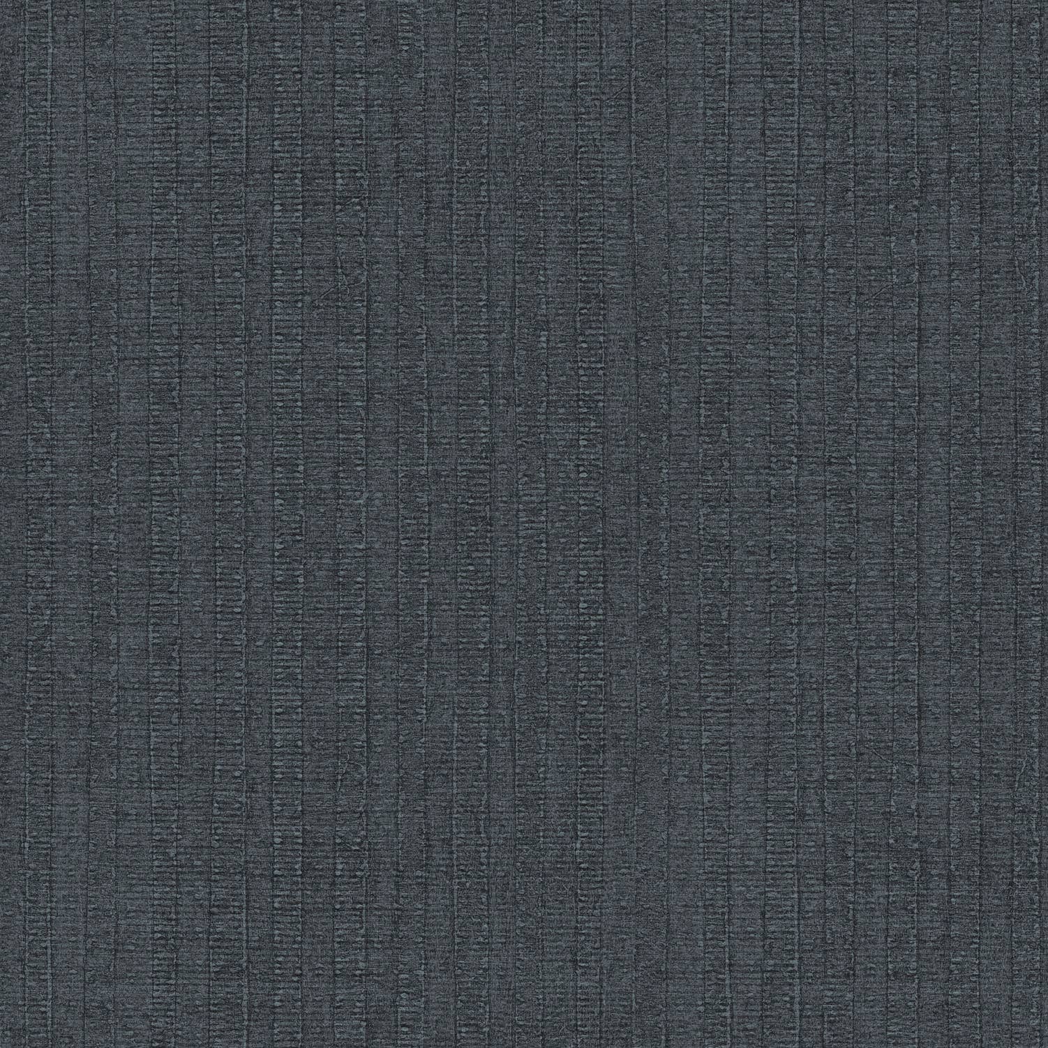 Galerie Wallcoverings - Wholesale Wallpaper - Bazaar Collection Moss Stripe Design Wallpaper18