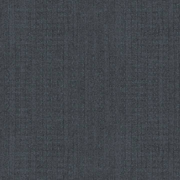 Galerie Wallcoverings - Wholesale Wallpaper - Bazaar Collection Moss Stripe Design Wallpaper18