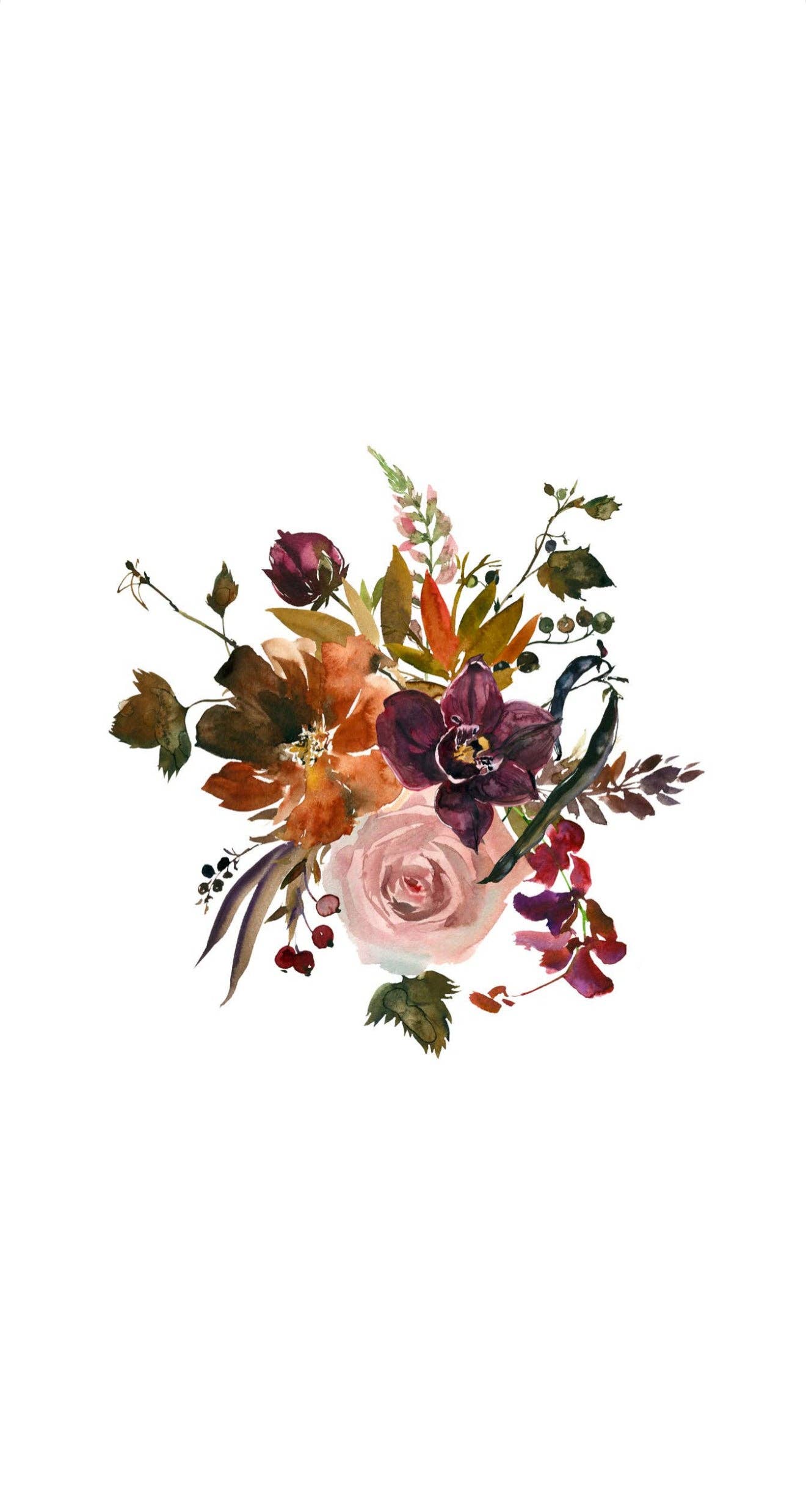 Altoonastore - Wholesale Disposable Napkin - Autumn Cluster - Printed Guest Towel Fall  - Thanksgiving Fall  - Thanksgiving1