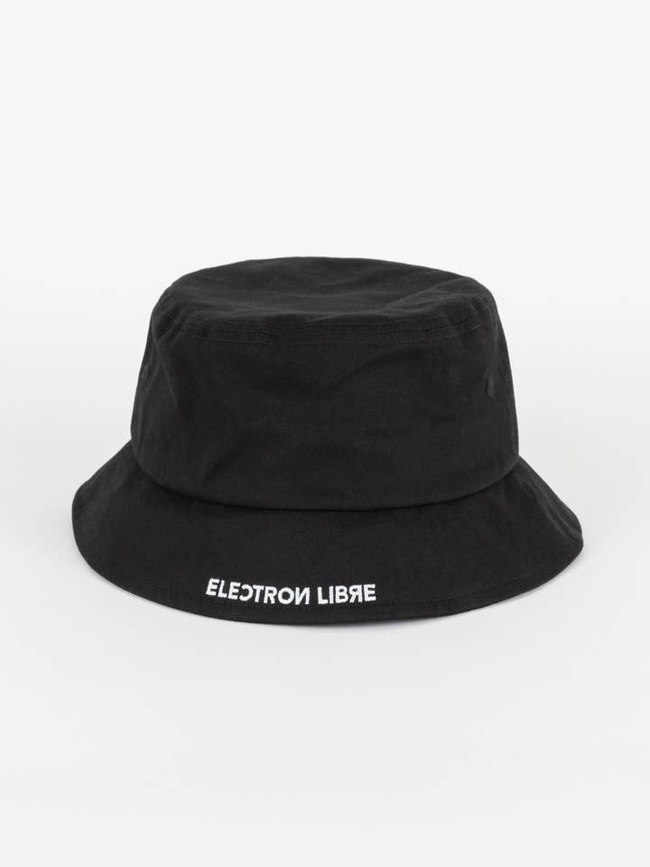 LE BOB LOGO for wholesale by ELECTRON LIBRE®