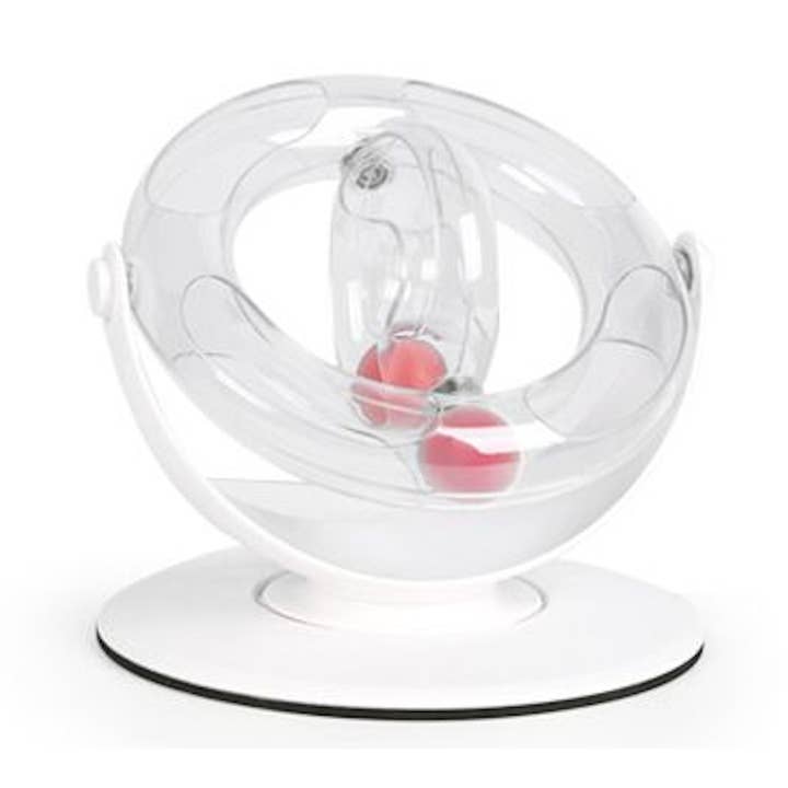 Plug for Cats (27,3*26*27) for wholesale by Amomi