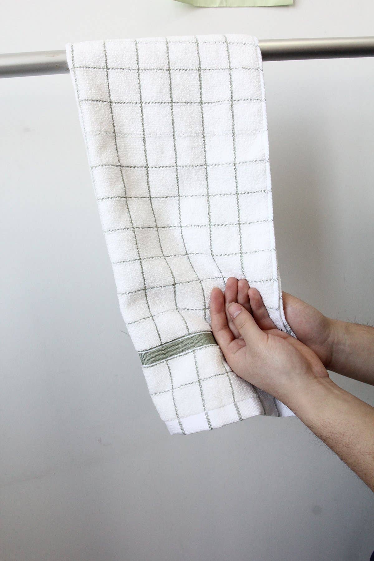 Everplush - Wholesale Tea Towel - Classic Terry Kitchen Towel3