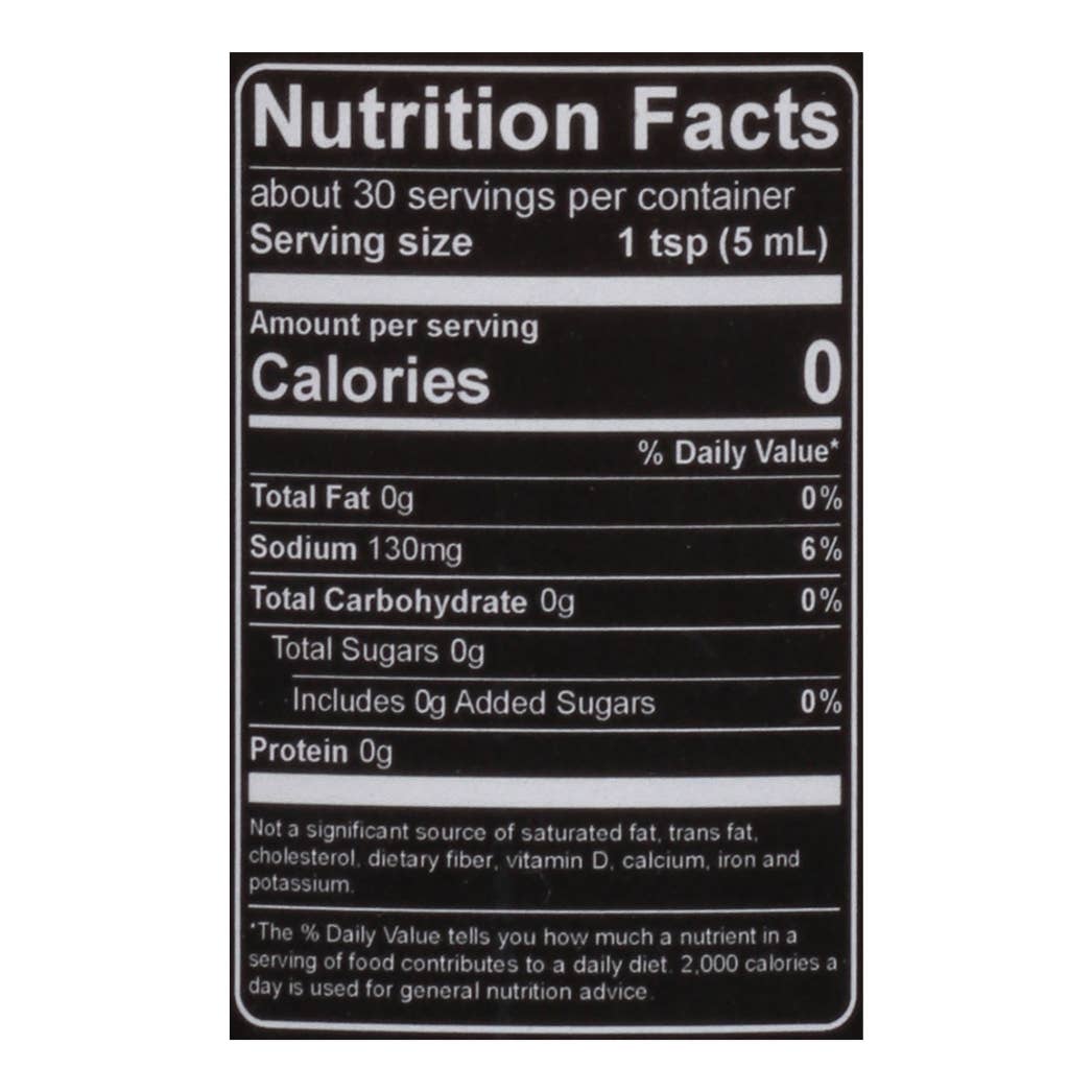 Cackalacky® - Wholesale Hot Sauce - Cackalacky® Pepper Sauces (5oz mixed case - 6 of each)6