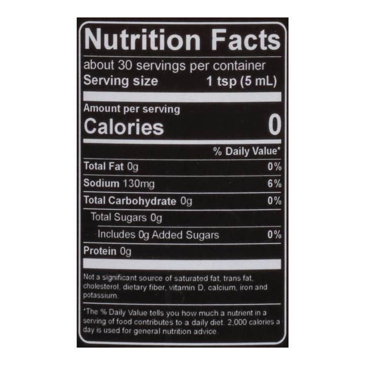 Cackalacky® - Wholesale Hot Sauce - Cackalacky® Pepper Sauces (5oz mixed case - 6 of each)6