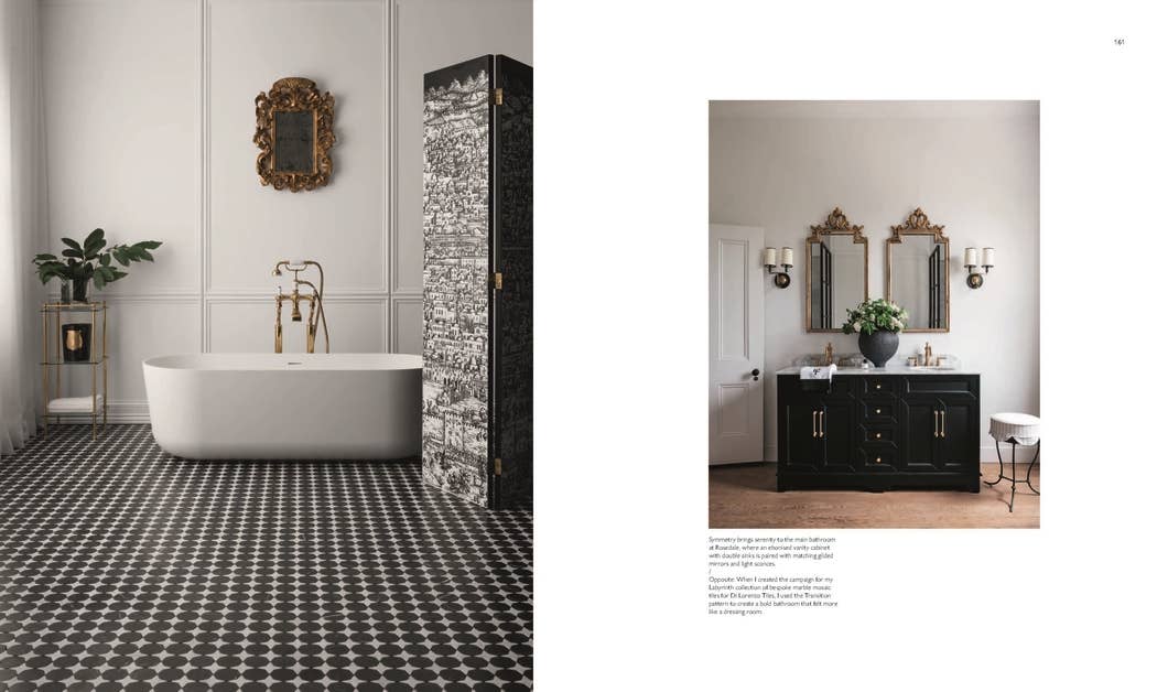 Chronicle Books - Wholesale Home & Garden - Moments at Home8