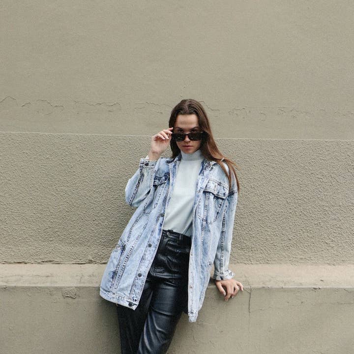 By Charley - Wholesale Sunglasses – Women's - Levi5