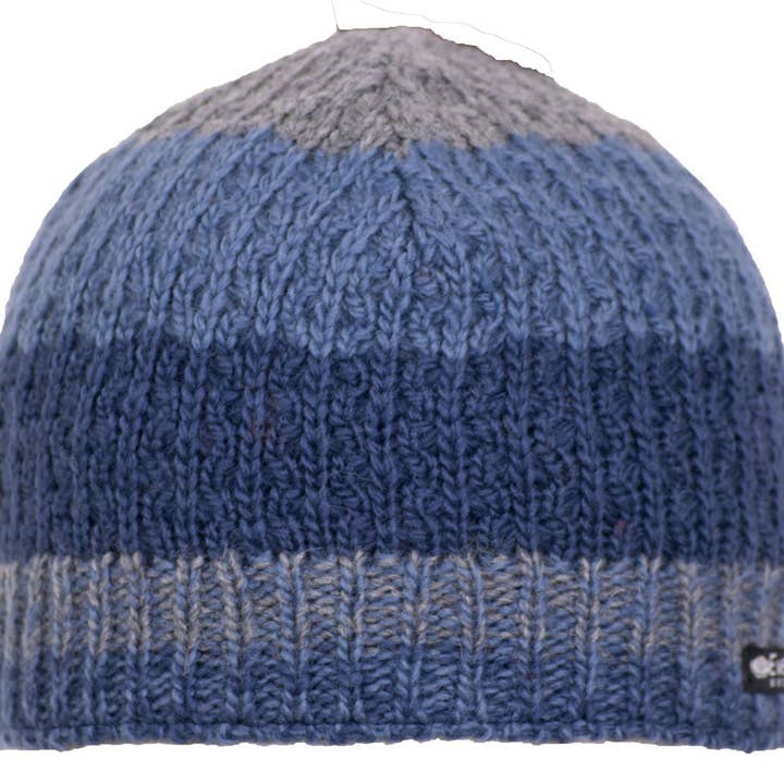 Everest Designs - Wholesale Beanie - Women's - Yala Beanie2
