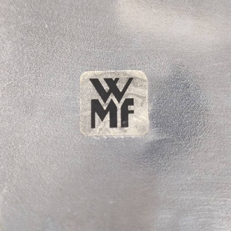 MadInteriorArt – wholesale Cocktail shaker – 1960s Gorgeous Cocktail Shaker WMF Cromargan6