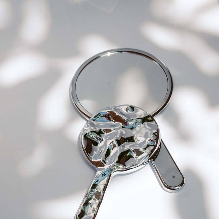 Black Salt Co - Wholesale Compact mirror - THE NOVA MIRROR4