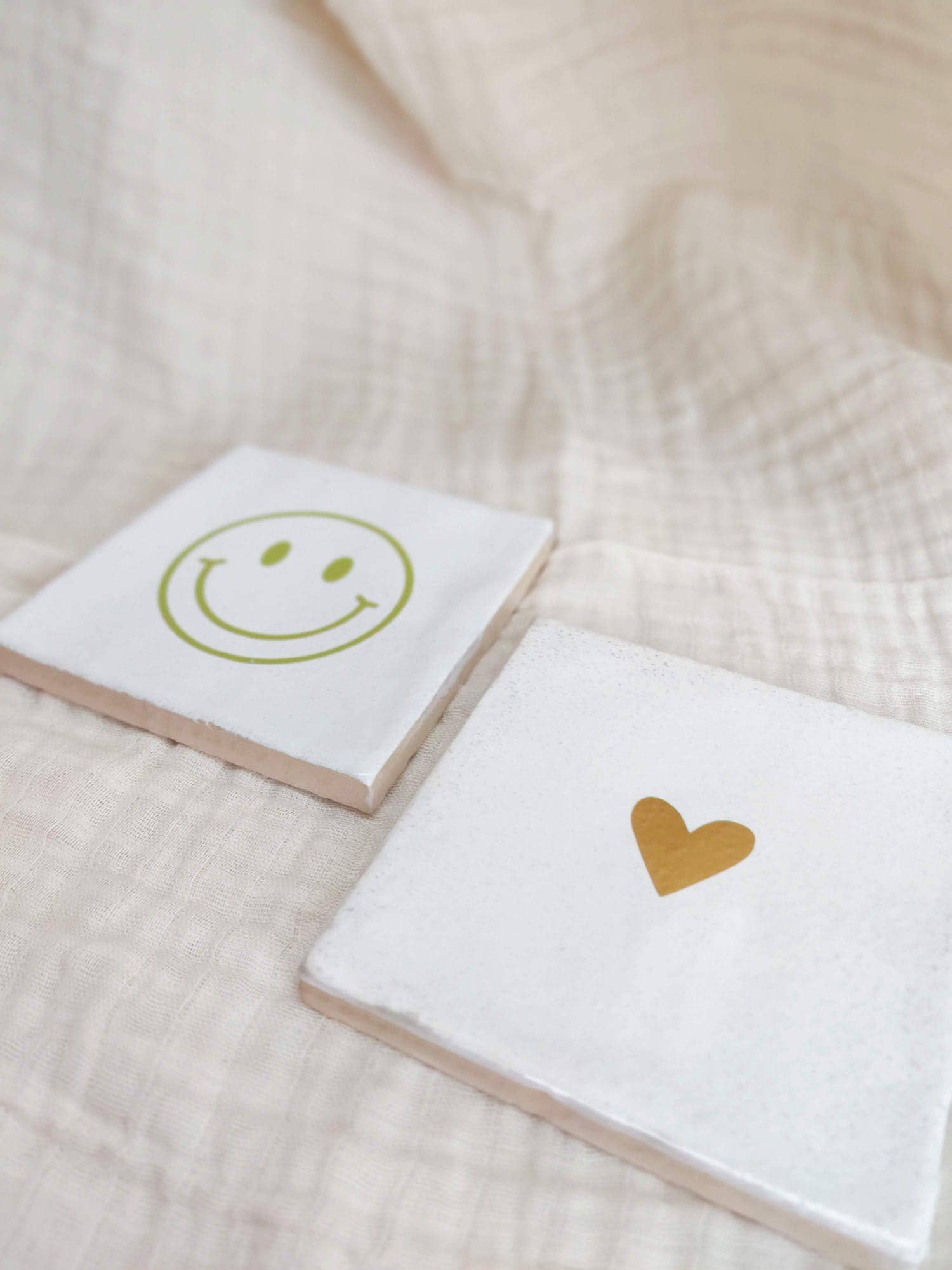 Studio Meuk – Engroshandel Vægfliser – Flise - smiley8