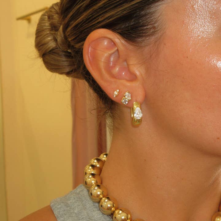 Melvie for wholesale by Airotciv by Victoria