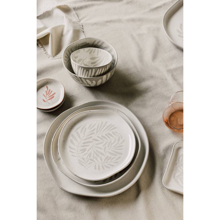 Danica Heirloom - Wholesale Bowl - Grove Small Bowl 4.5 inch