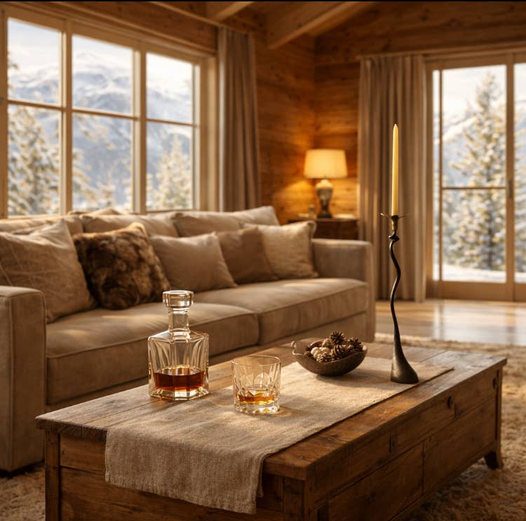 Sekoya Originals – Großhandel Kerzenhalter – Jasmine in Bloom Kerzenhalter3