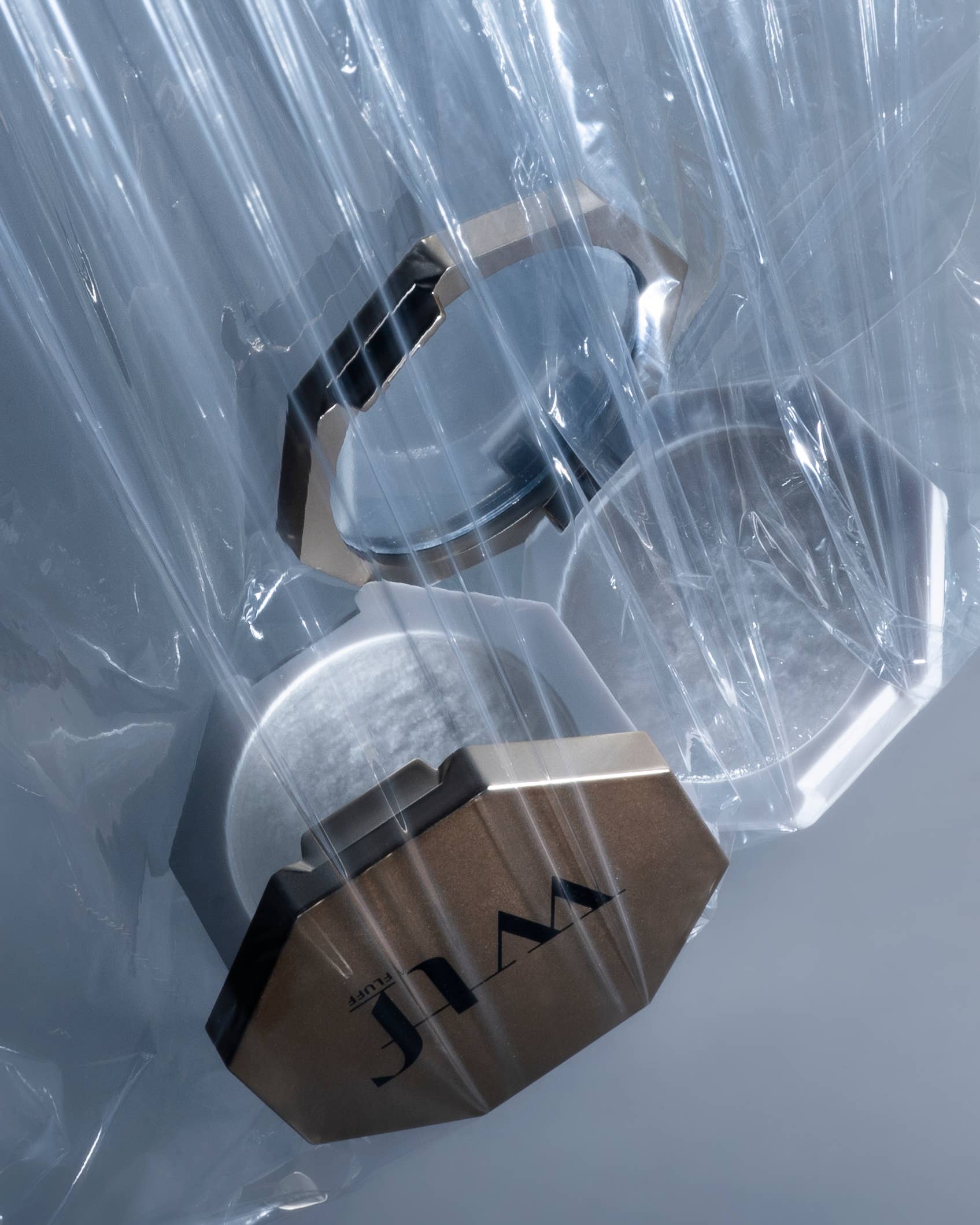 WTF Beauty - Wholesale Eyebrow Pencil/Filler - What The Fluff | Brow Styling Wax9