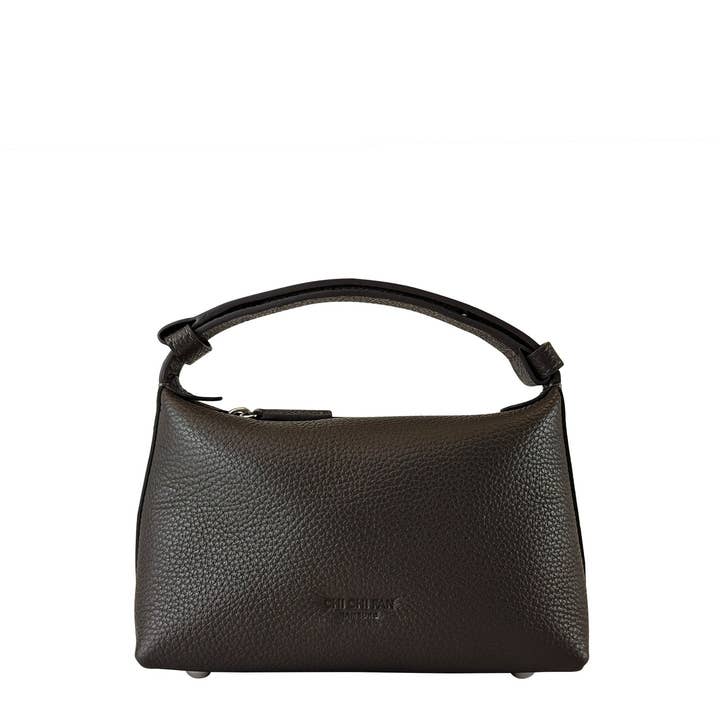 Bolsa Tipsy para venta al por mayor de CHI CHI FAN Hamburg