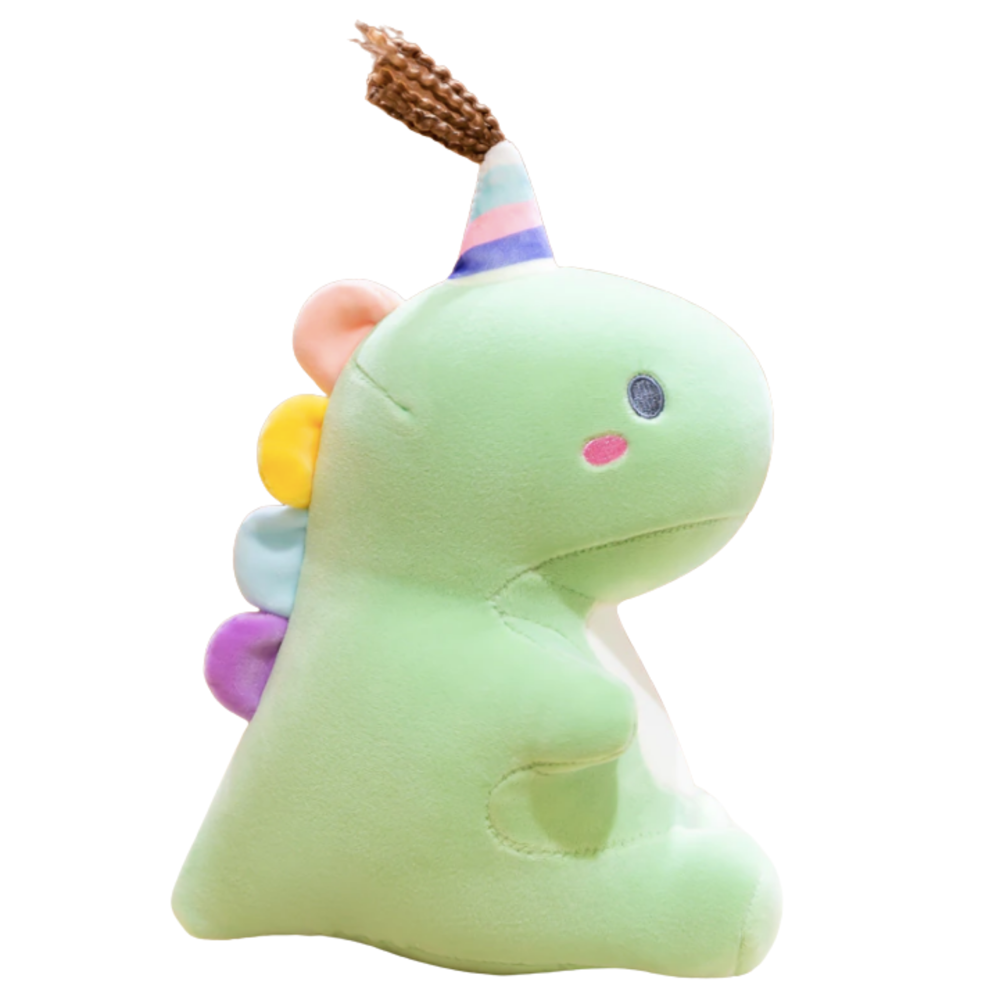 ToyalFriends - All Import Duties Covered! - Wholesale Stuffed/Plush Toy - Kids & Baby - Birthday Dinosaur Doll Plush Toy2