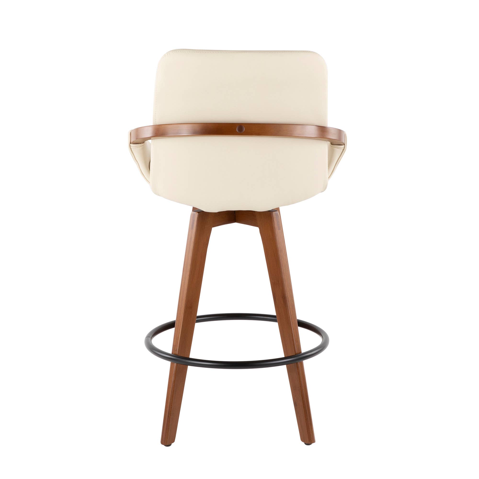 LumiSource and Grandview Gallery - Wholesale Stool - Cosmo Counter Stool WL5