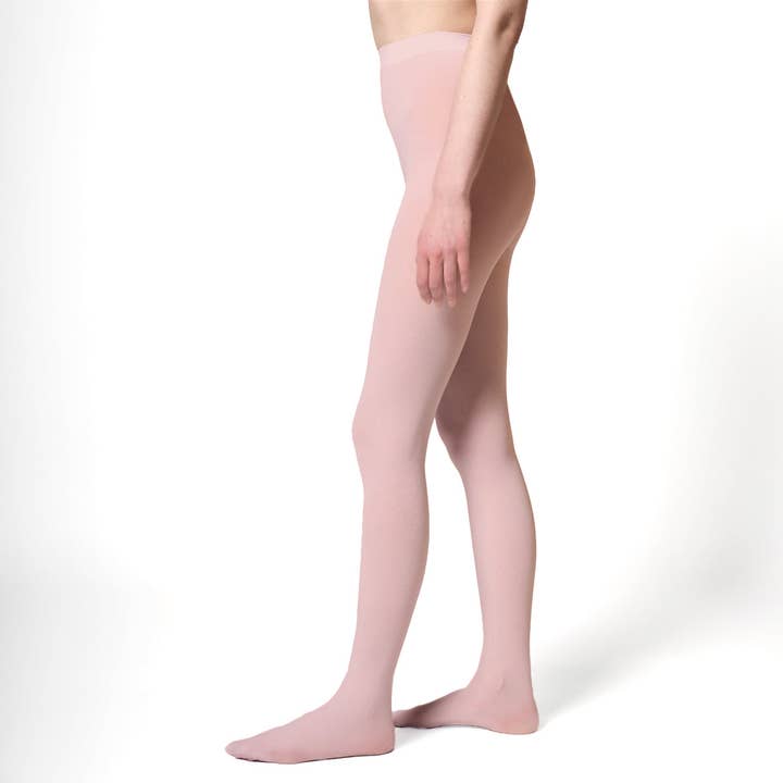 Stems socks & tights - Wholesale Tights - Women's - Lux 65 Opaque Tights1