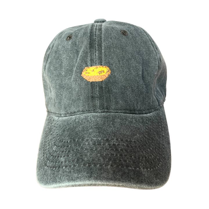 Travel Socks - Wholesale Baseball Cap - Unisex - Nata - Cap0