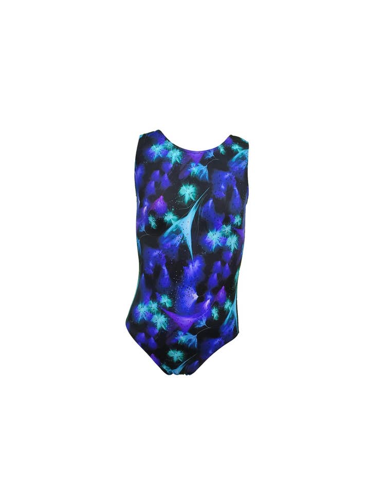 Arctic Starburst for wholesale by Prizm Activewear