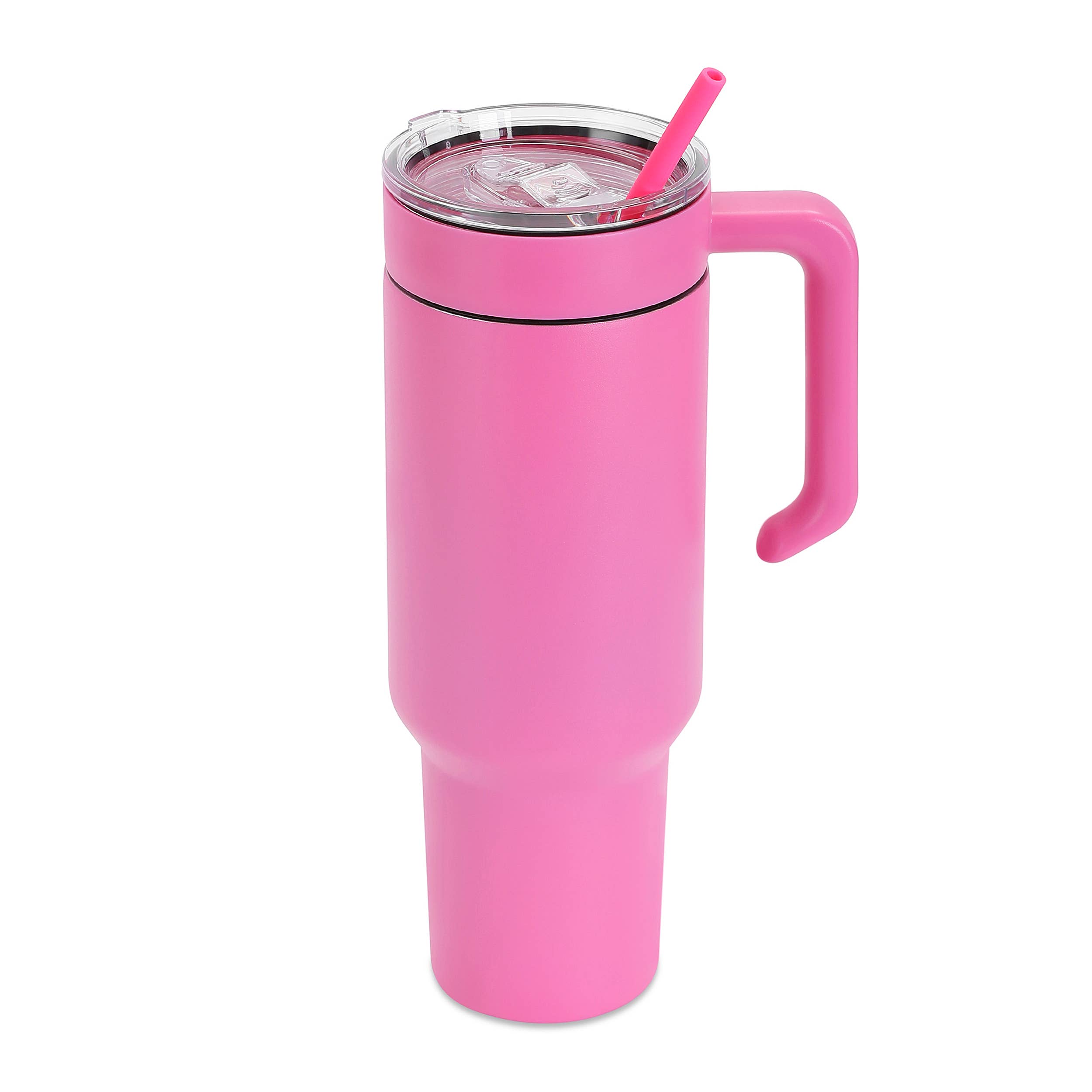 Engrave My Memories – Engroshandel Thermokop – 40 oz tumbler med håndtag og indgraveret tilpasset logo4