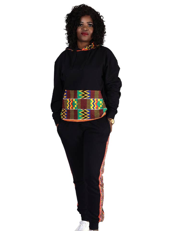 9608-3 for wholesale by Advance Apparels