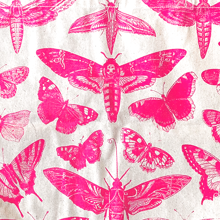 Rubyzaar - Vente Accessoire de sac/sac à main – unisexe - Sac de plage BC22