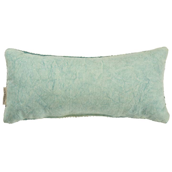 Primitives by Kathy - Wholesale Throw/Decorative Pillow - Beach Pillow1