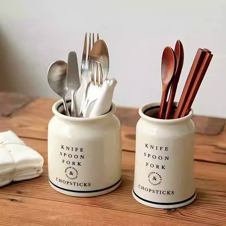 Keramische gereedschapshouder Ibuki Meister Hand voor wholesale door MinoCraft