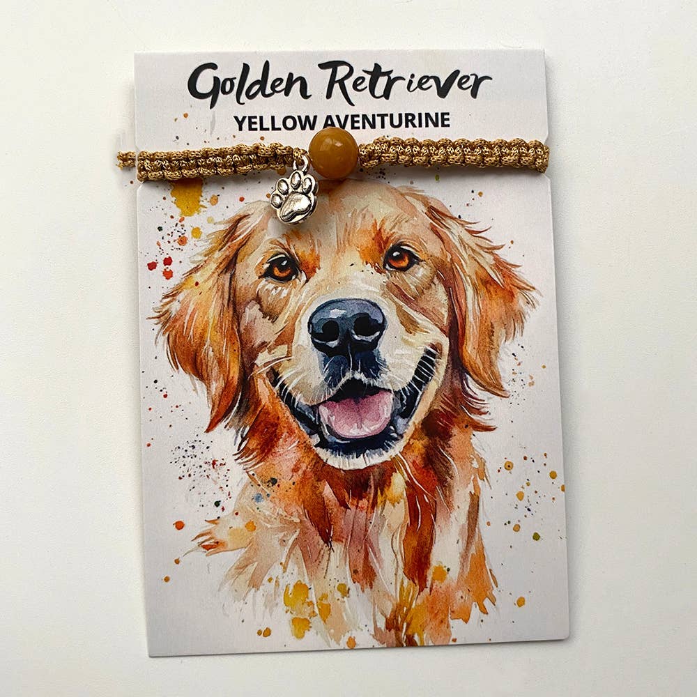 Wristlets By VIE – Großhandel Wristlet Bag – Die Armbänder der Pawstone-Kollektion11