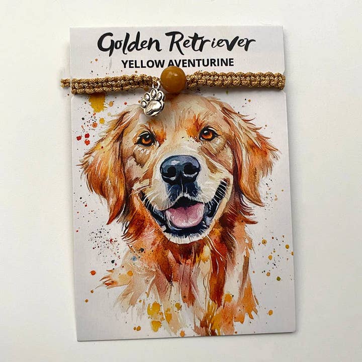 Wristlets By VIE – Großhandel Wristlet Bag – Die Armbänder der Pawstone-Kollektion11