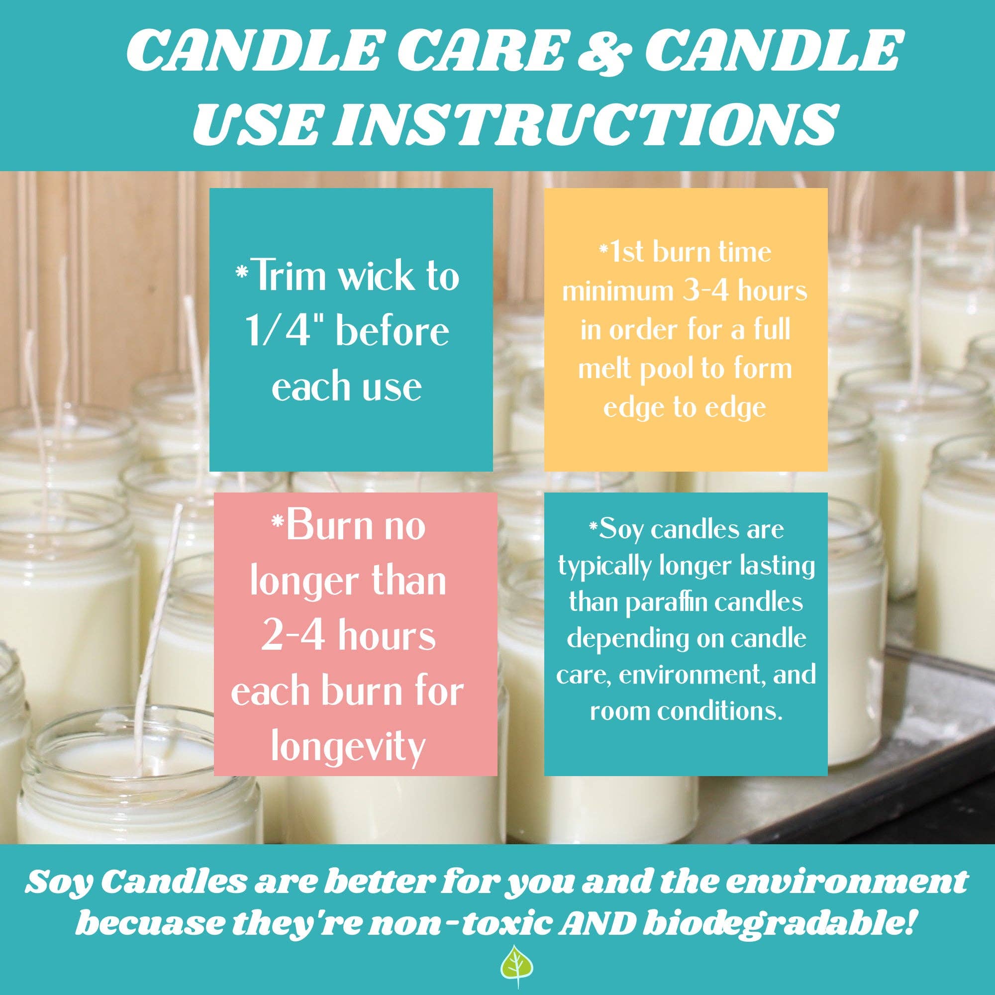 Lunar Landings – Engroshandel Glaslys – Sort Hindbær Vanilla Soja8