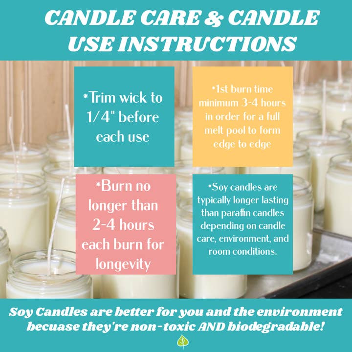 Lunar Landings - Vente Bougie en bocal - Bougie soja à la vanille framboise noire8