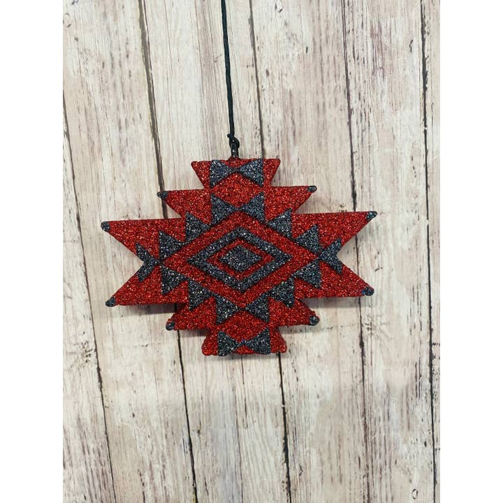 Scent Story Freshies - Wholesale Car Freshener - Unisex - Aztec with Design Car Freshie/Car Scent