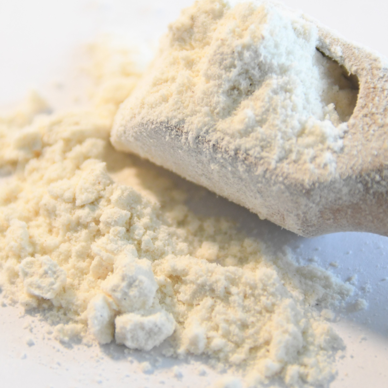 ADAL TERRA - Wholesale Flour - Demeter T130 Wholemeal Flour from Small Spelt0