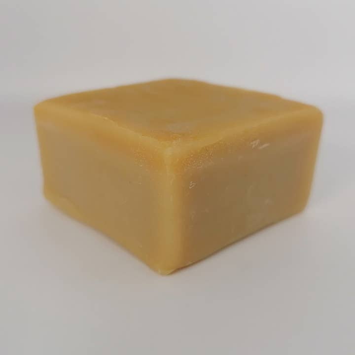 Sabonete dermatológico em barra “Flor de Lótus” por atacado de Upanat