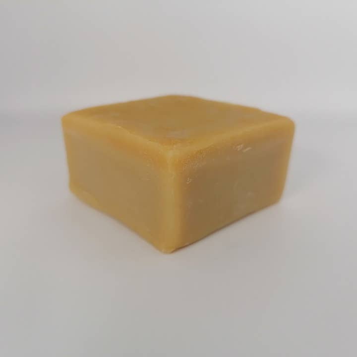 DERMATOLOGISCHER LAIB „LOTUSBLUME“ für den Großhandel von Upanat